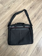 Torba na laptopa targus