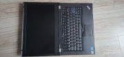 Thinkpad t420 zasilacz i7 2670mq 8gb ram 60gb ssd dvd 