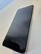 Sprzedam ANDROID OPPO RENO 12 FS pamięć 512 GB