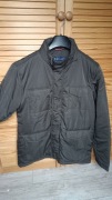 Kurtka męska przejściowa 