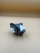 Silnik pompy odpywowej zmywarki Amica (104)