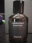 Laboratoriów Olfattivo Exploud 100ml