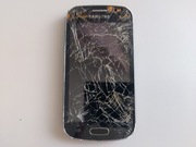 Samsung Galaxy Trend Lite S7390 Uszkodzony