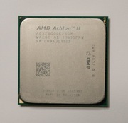 Procesor AMD Athlon II X2 260 3.2Ghz