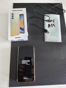 Samsung Galaxy A34 5G zestaw gratisy BDB