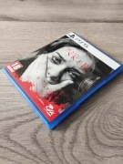 Gra Maid of Sker PS5 Playstation