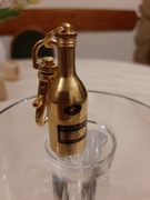 Zapalniczka benzynowa  kolekcjonerska, Brelok 