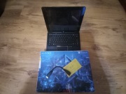 Kiano Intelect X1 HD