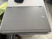 DELL e6510 stan bardzo dobry