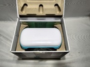 Cricut Joy, kompaktowa, inteligentna maszyna do cięcia i pisania