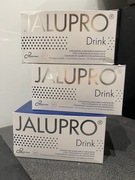 Jalupro Drink - aminokwasy peptydy kolagen 