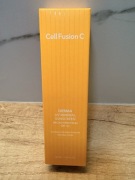 Cellfusion C filtr mineralny SPF50 50 ml