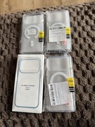 Case iPhone 17 Pro Max 