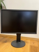 Profesjonalny monitor graficzny Eizo CS2420-BK