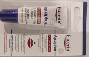 Balsam Eucerin nawilżające, regenerujące, wygładzające 10 ml