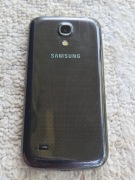 Samsung Galaxy S4 mini