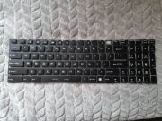 Klawisze Klawiatura  MSI GS70 GS60 GT72 GT62 GE