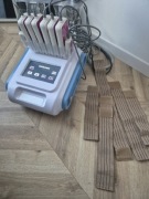 Kombajn Liposukcja 2.0 Las 3D Smart Rf FotonW1 24H Fv P3234Liposunkcja