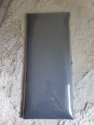 Panel ścienny tapicerowany 