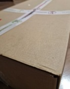 Wielka Paka Ubrań ABC - Od 1 zł! Modny Mix Box Zestaw