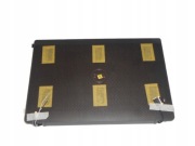 Matryca LED IPS matowa 14 " 1920 x 1080 Klapa Dell Latitude 7400 PN1GM66