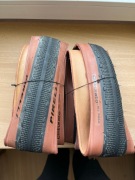 Opony gravel Pirelli Cinturato All Road 700x40