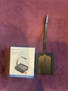 Cable matters USB C multiport Adapter with HDMI,DP and VGA