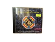 The Very Best Of Electric Light Orchestra, CD 1994 AUSTRALIA