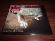 Helmet - Seeing Eye Dog 2CD