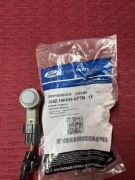 Czujnik PDC parktro Ford lincoln Escape mk4 kostka