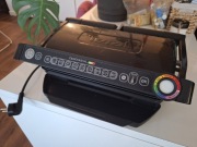 Tefal Optigrill XL 