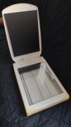 Skaner Muster 1200 ub plus