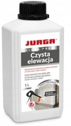 Płyn do mycia elewacji Jurga Clean 1L
