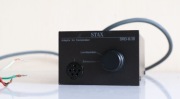 Stax SRD-6SB kondycjoner/ energizer dla słuchawek elektrostatycznych