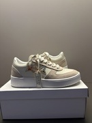 Sneakersy guess 37
