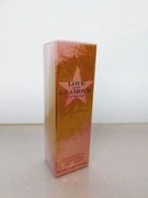 JENNIFER LOPEZ LOVE AND GLAMOUR PERFUM UNIKAT ORYGINAŁ FOLIA
