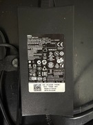 Zasilacz Dell 130 Watt