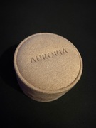 Auroria Snowflake 0,31 ct – pierścionek z diamentem | certyfikat