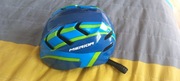 Kask rowerowy merida 52-56 cm