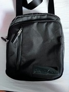 torba na ramię calvin klein