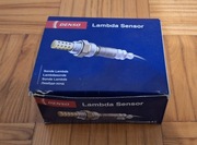 Czujnik tlenu O2 Lambda Denso DOX-0111 Corolla E10