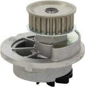 POMPA WODY OPEL ASTRA G 1.4 16V 65309 1676