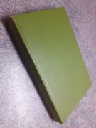 Victoria Holt - The pride od the peacock [1976]