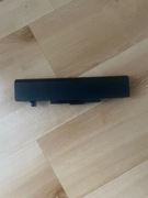 Bateria lenovo Ideapad z580