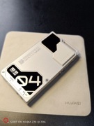 DAP MP3 Hiby R4 Odtwarzacz Flac 