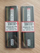 Pamięć RAM Model: Kingston Server Premier KSM48R40BD4TMM-64HMR