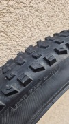 Opona Bontrager XR4 COMP 29 x 2.6 2.5 2sztuki super stan