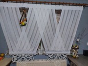 Firana v-ka 100-130 cm 