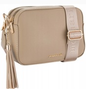 Torebka Monnari listonoszka