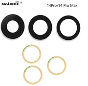 Szkło Aparatu Szybka Kamery iPhone 14 Pro 14 Pro Max